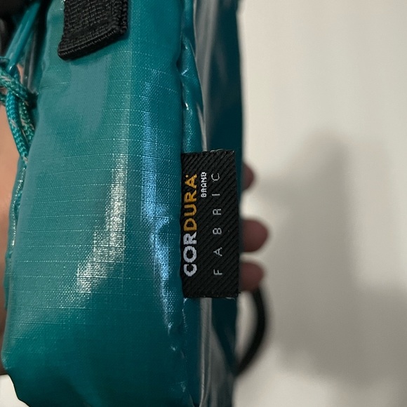 Supreme FW17 Shoulder Bag - Picture 5 of 5